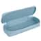 Zipper Pencil Pouch by Artist's Loft™